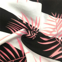 uploads/erp/collection/images/Children Clothing/Zhanxiang/XU0256086/img_b/img_b_XU0256086_3_j88bMkx7vPSUxLHwztxcqkhU6osKhVny